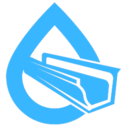 A-One Gutter Contractors logo